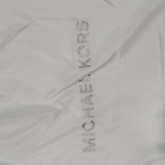Michael Kors Large Dust bag only - Picture 2 of 7